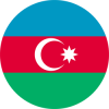 azerbaijan-flag-round-xs