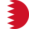 bahrain-flag-round-xs