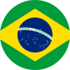 brazil-flag-round-xs