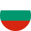 bulgaria-flag-round-xs