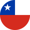 chile-flag-round-xs