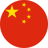 china-flag-round-xs