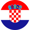 croatia-flag-round-xs