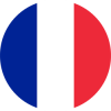 france-flag-round-xs