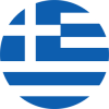 greece-flag-round-xs