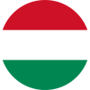 hungary-flag-round-xs