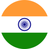 india-flag-round-xs