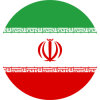 iran-flag-round-xs