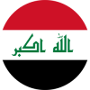 iraq-flag-round-xs