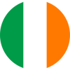 ireland-flag-round-xs