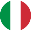 italy-flag-round-xs