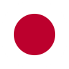 japan-flag-round-xs