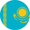 kazakhstan-flag-round-xs