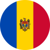 moldova-flag-round-xs