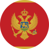 montenegro-flag-round-xs