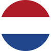 netherlands-flag-round-xs