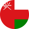 oman-flag-round-xs