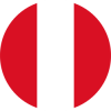 peru-flag-round-xs