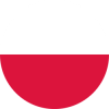 poland-flag-round-xs