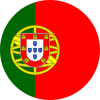 portugal-flag-round-xs