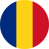 romania-flag-round-xs