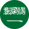 saudi-arabia-flag-round-xs