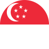 singapore-flag-round-xs