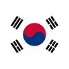 south-korea-flag-round-xs