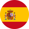 spain-flag-round-xs