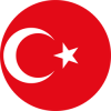 turkey-flag-round-xs