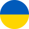 ukraine-flag-round-xs