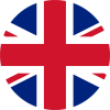 united-kingdom-flag-round-xs